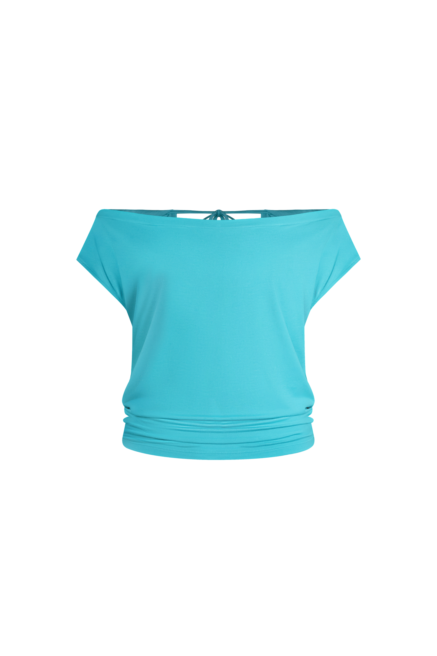 Brandy Multiway Top