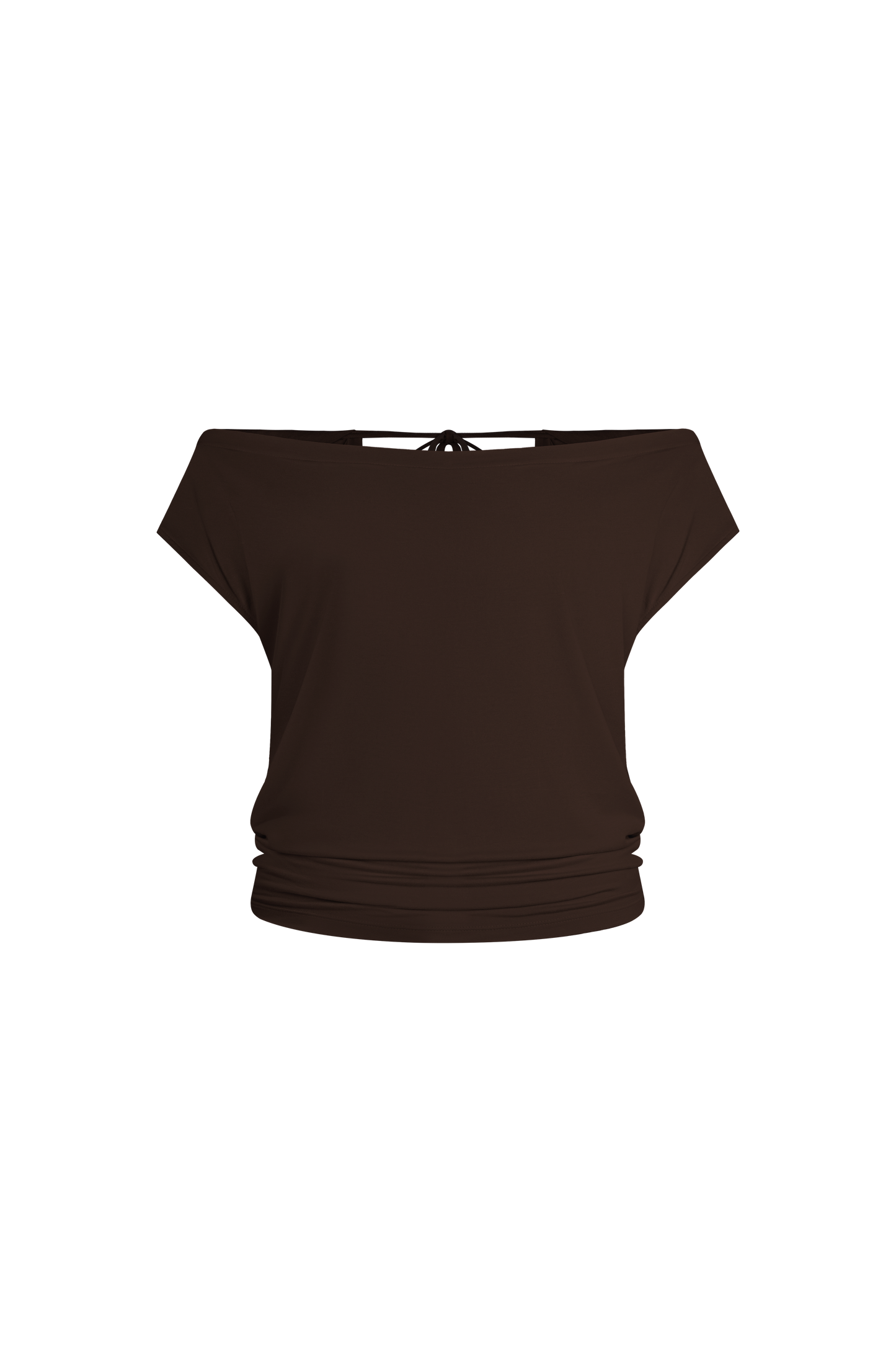 Brandy Multiway Top