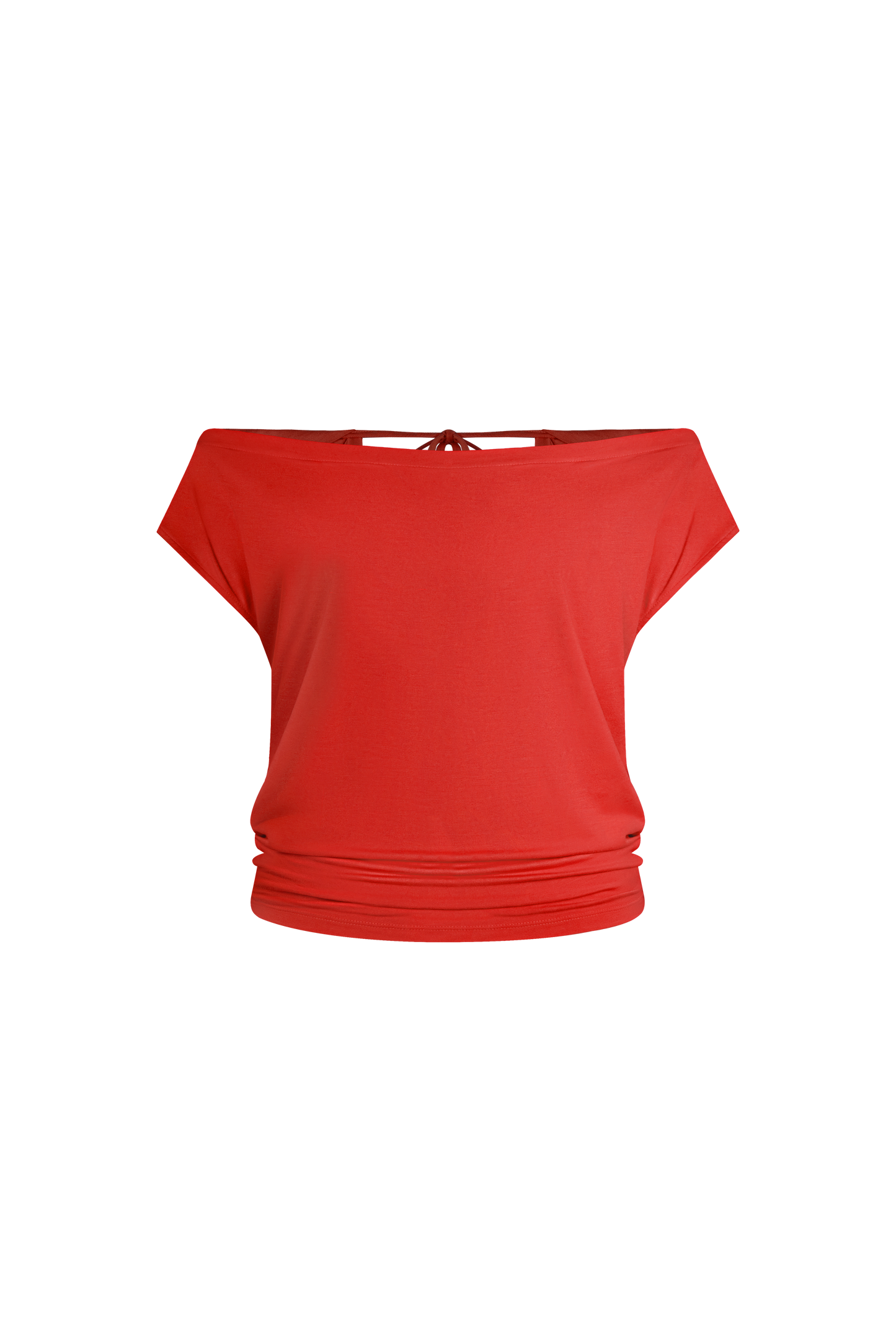 Brandy Multiway Top