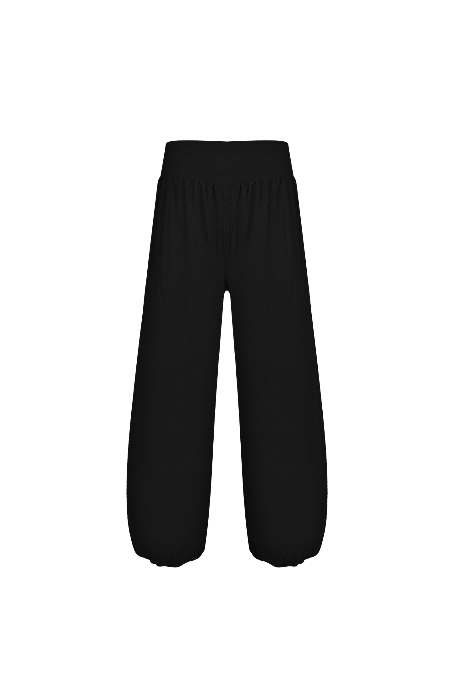 Pippa Balloon Pants