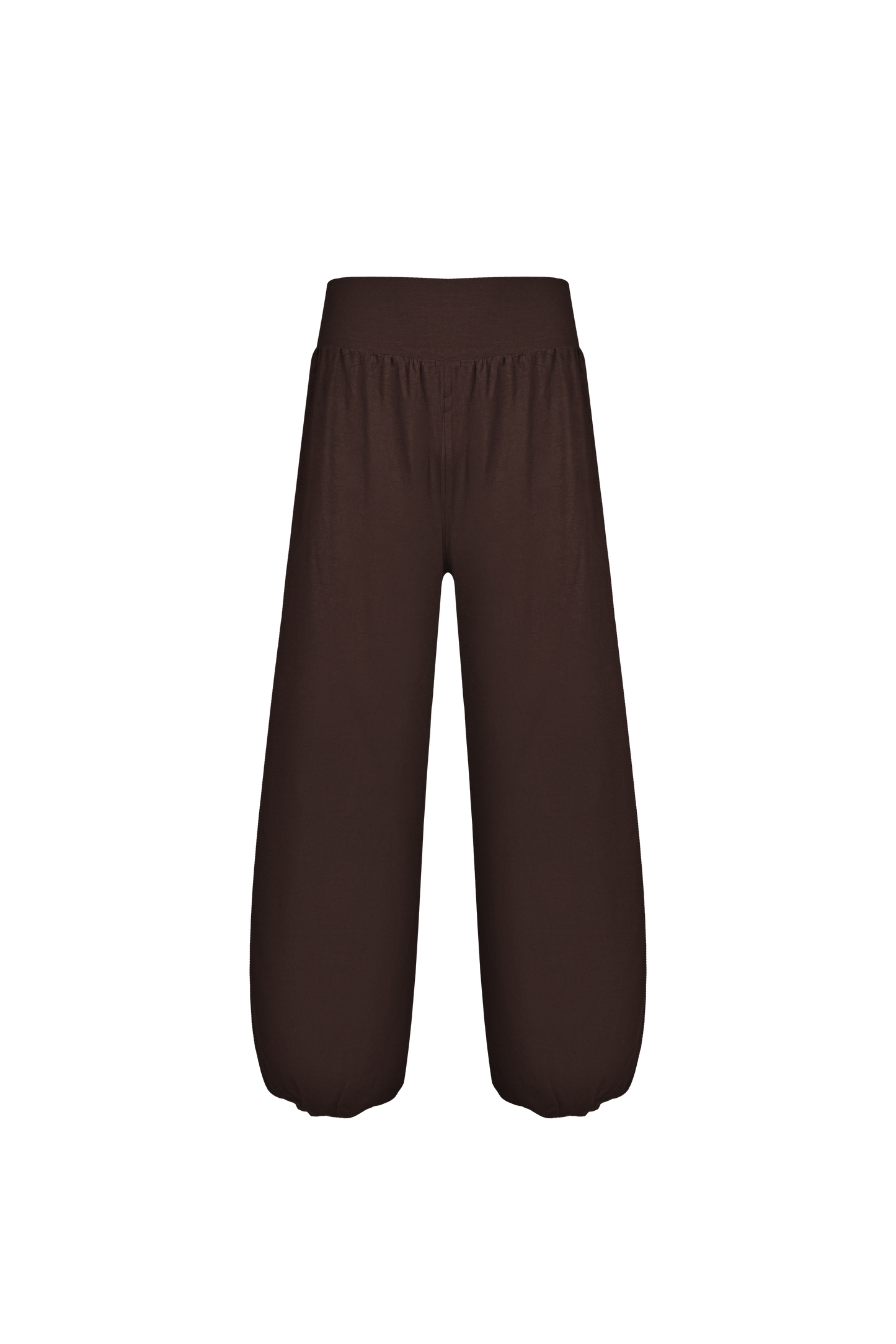 Pippa Balloon Pants