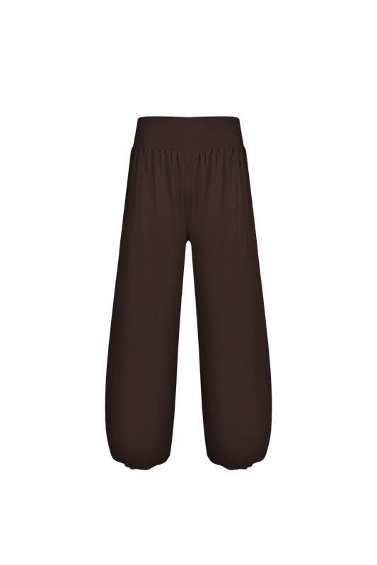 Pippa Balloon Pants