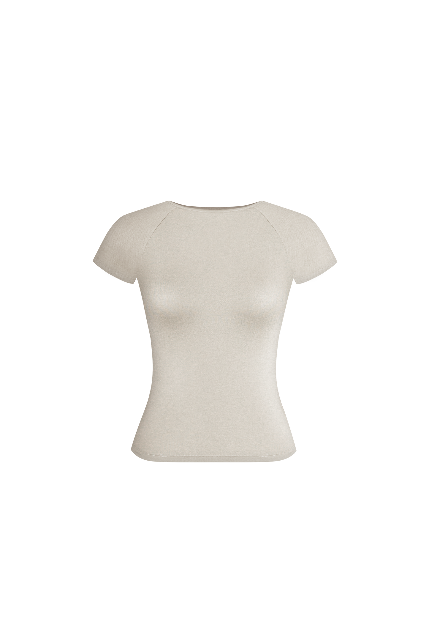 Rhett Raglan T-Shirt