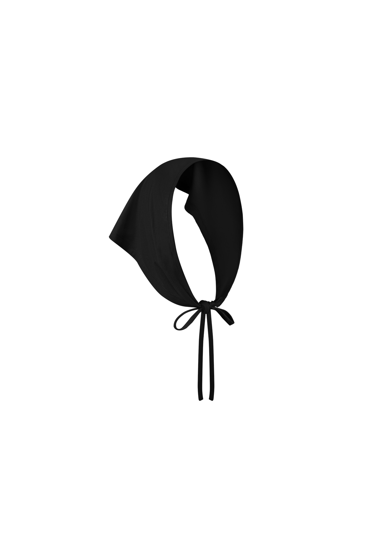 Salma Headscarf