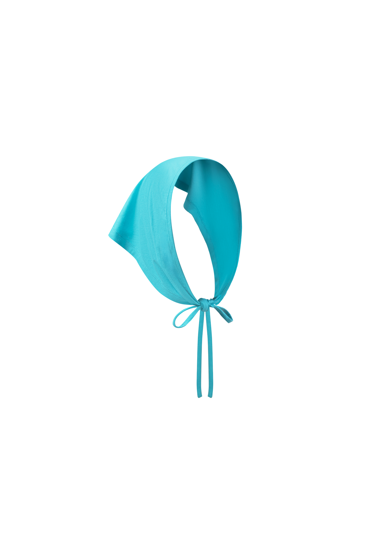 Salma Headscarf