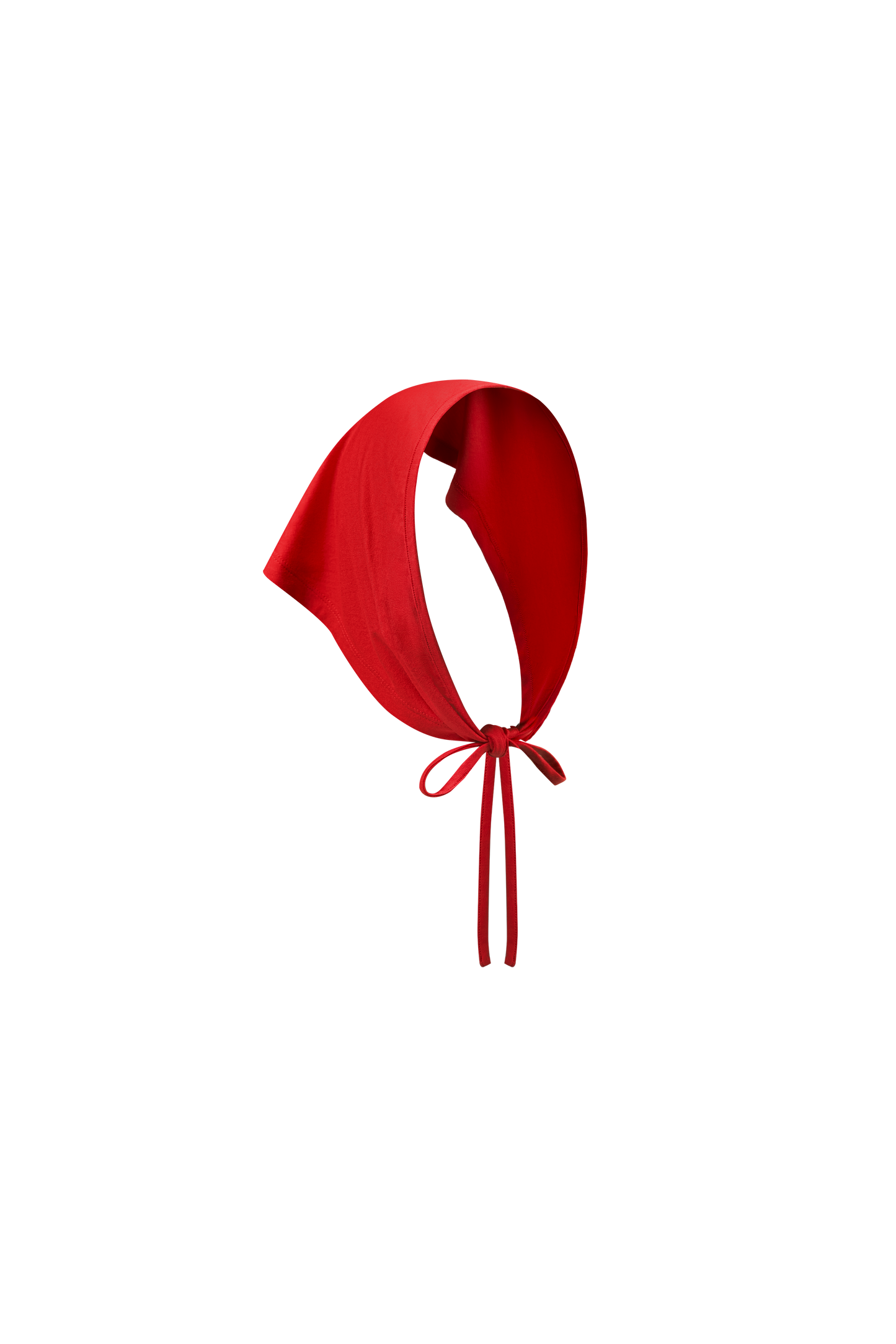 Salma Headscarf