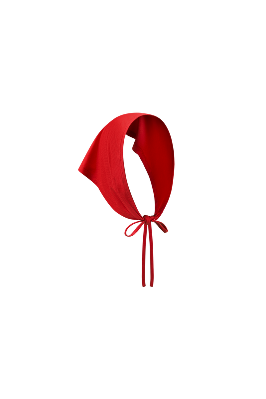 Salma Headscarf