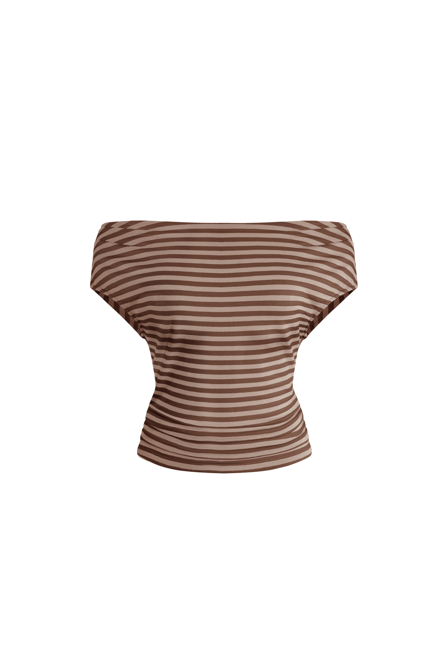 Seraphine Off Shoulder Top