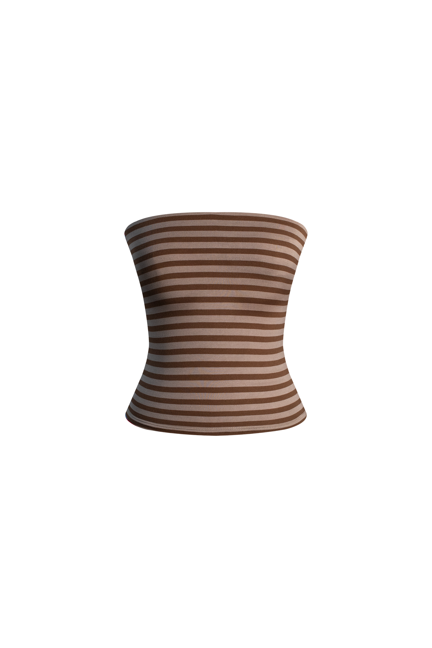 Tati Tube Top