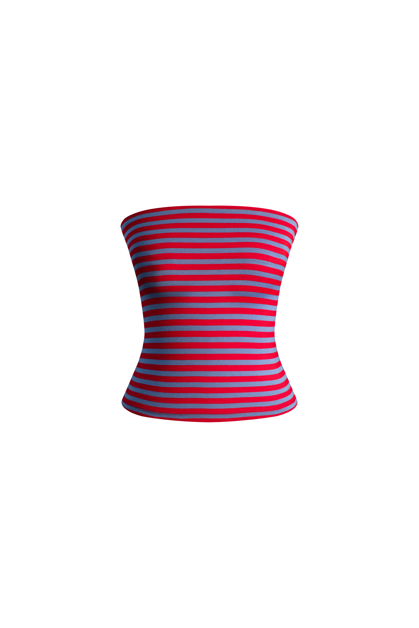 Tati Tube Top