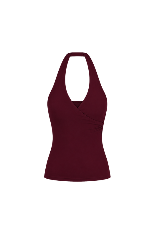 Hera Wrap Tank
