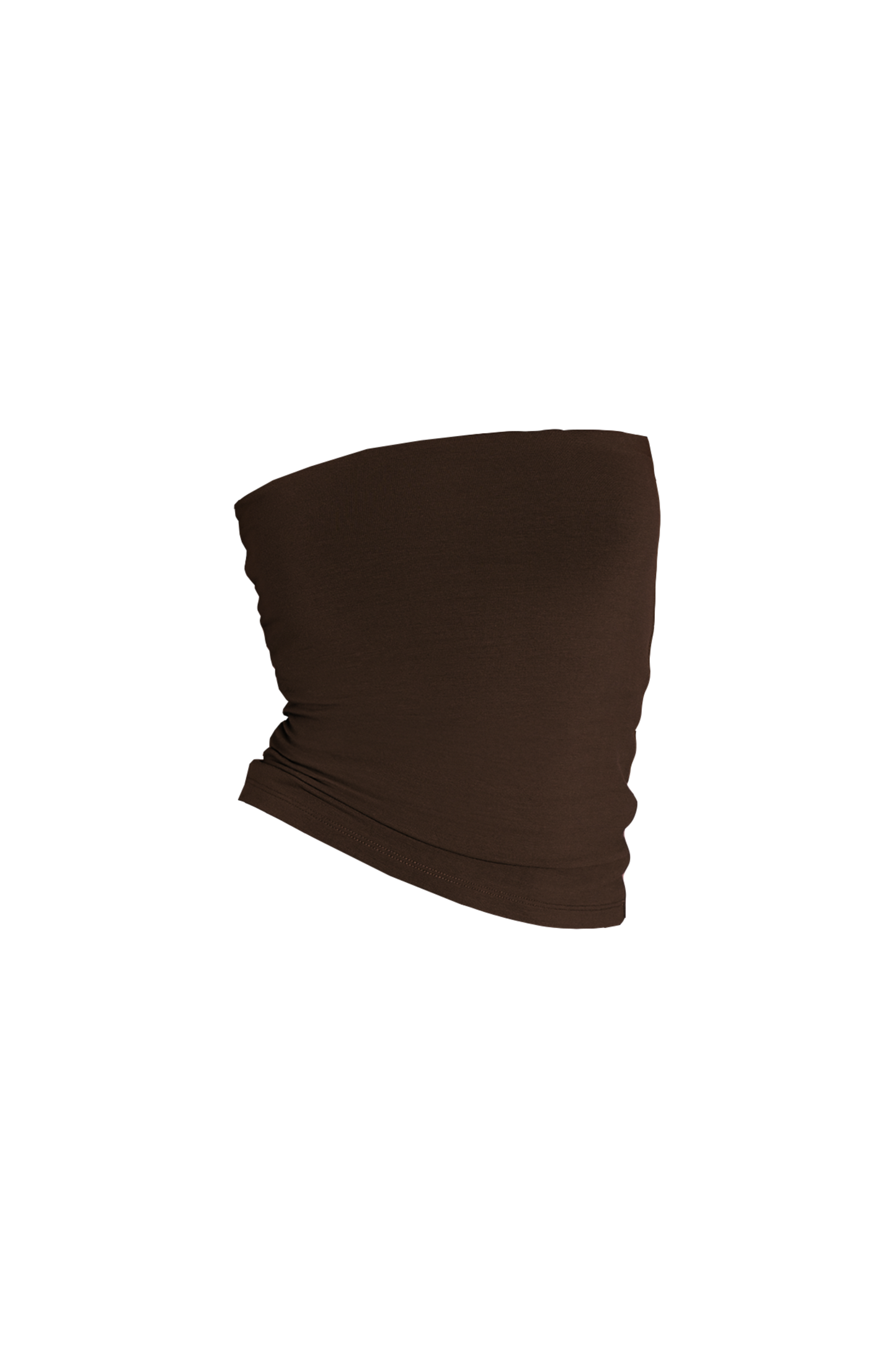 Tara Tube Top