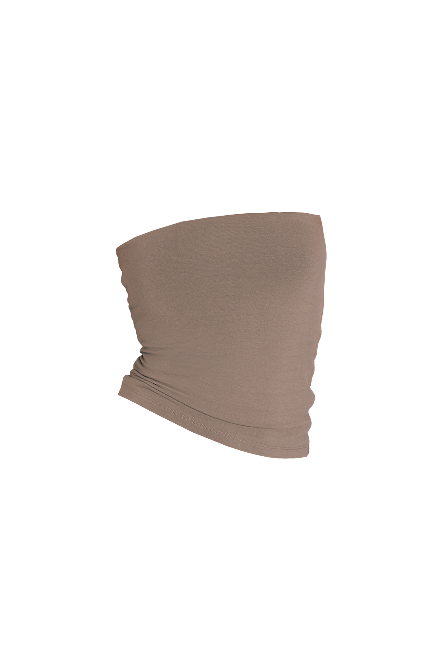 Tara Tube Top