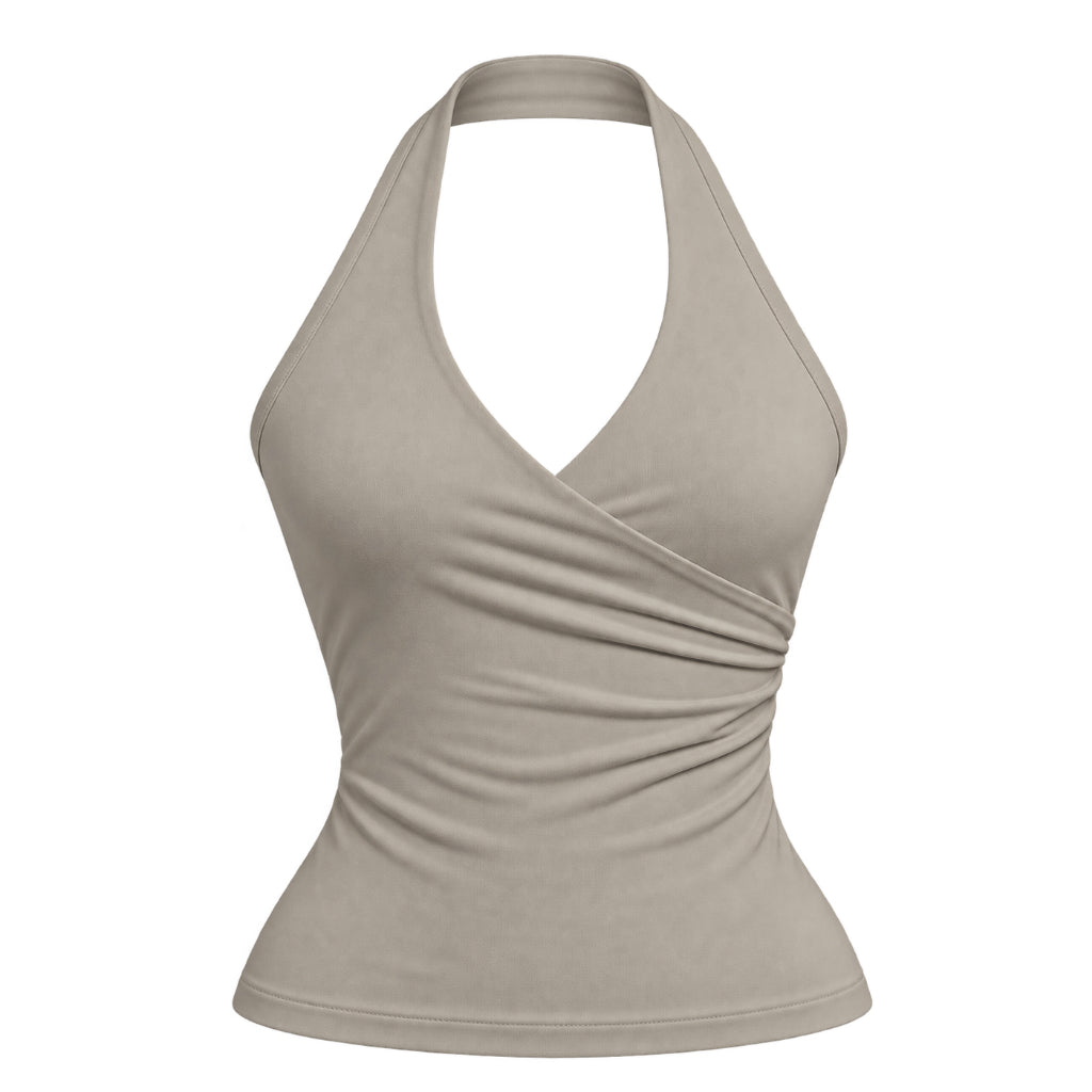 Hera Wrap Tank
