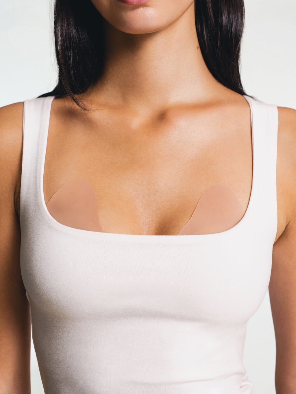 Airy Lifting Nipple Cover
