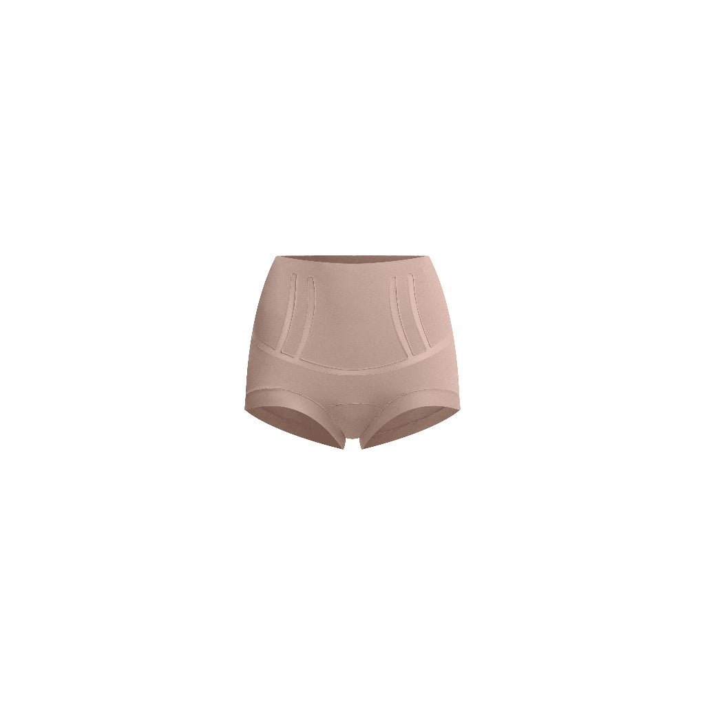 Demi Seamless Corset