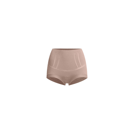 Demi Seamless Corset