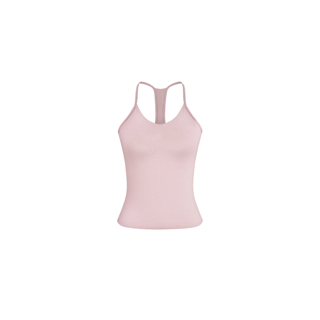 Rowan Racerback Bra Tank