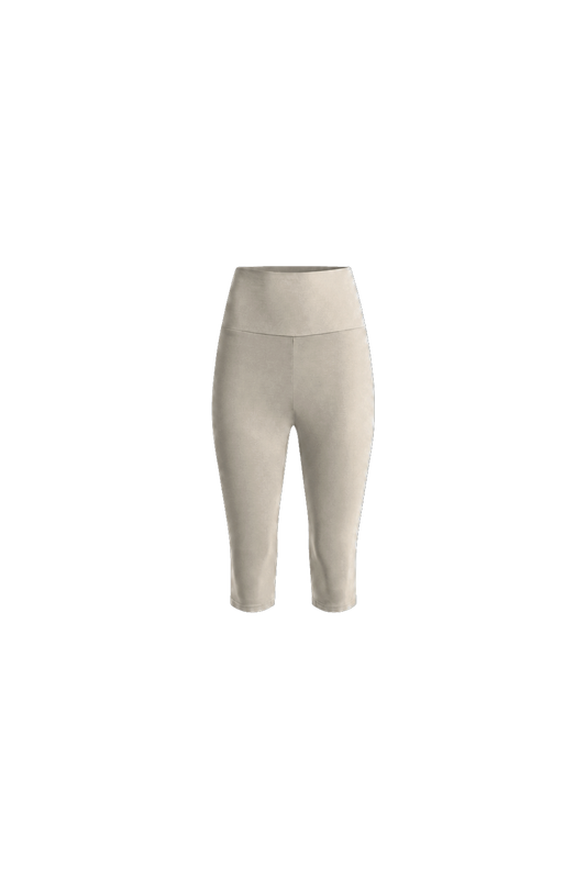 Beatrice Capri Pants
