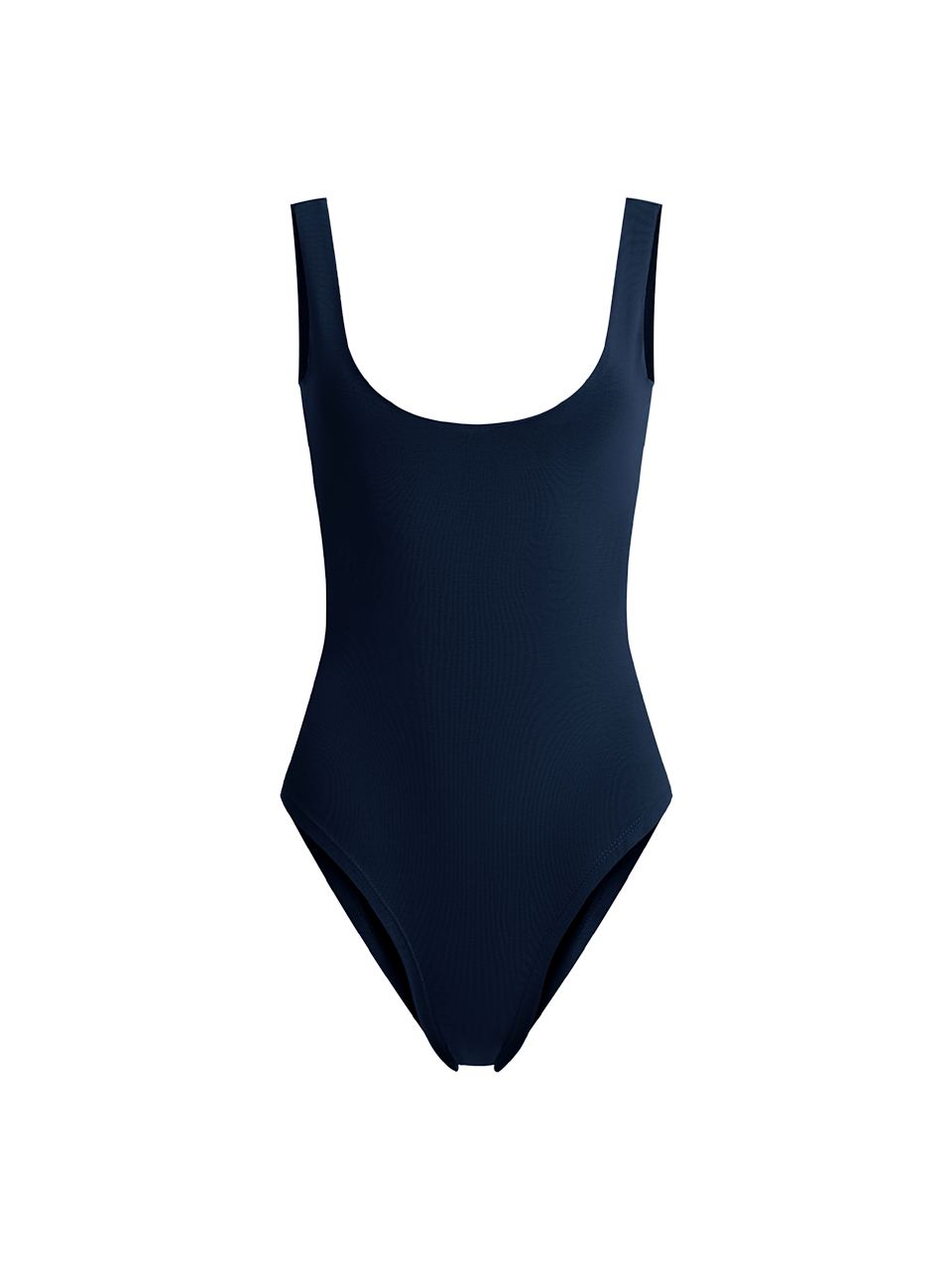 Briana Backless Sleeveless Bodysuit Top