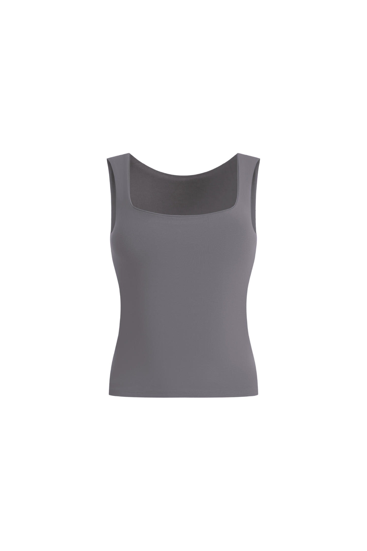Becca Reversible Top