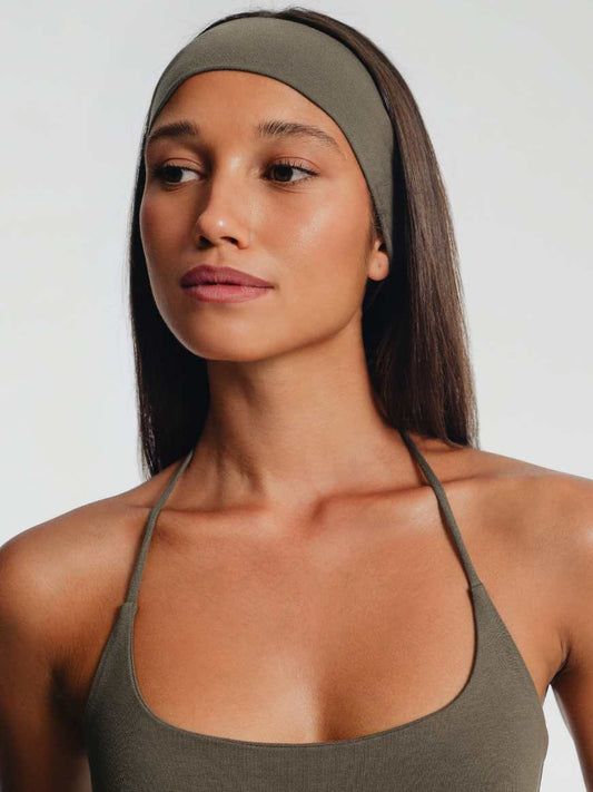 Head Band