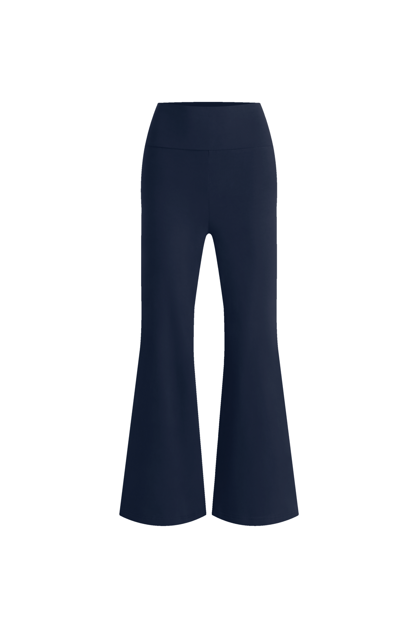 Bella Relaxed Pants