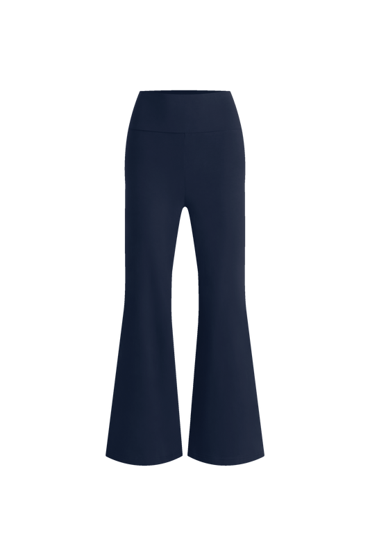 Bella Relaxed Pants
