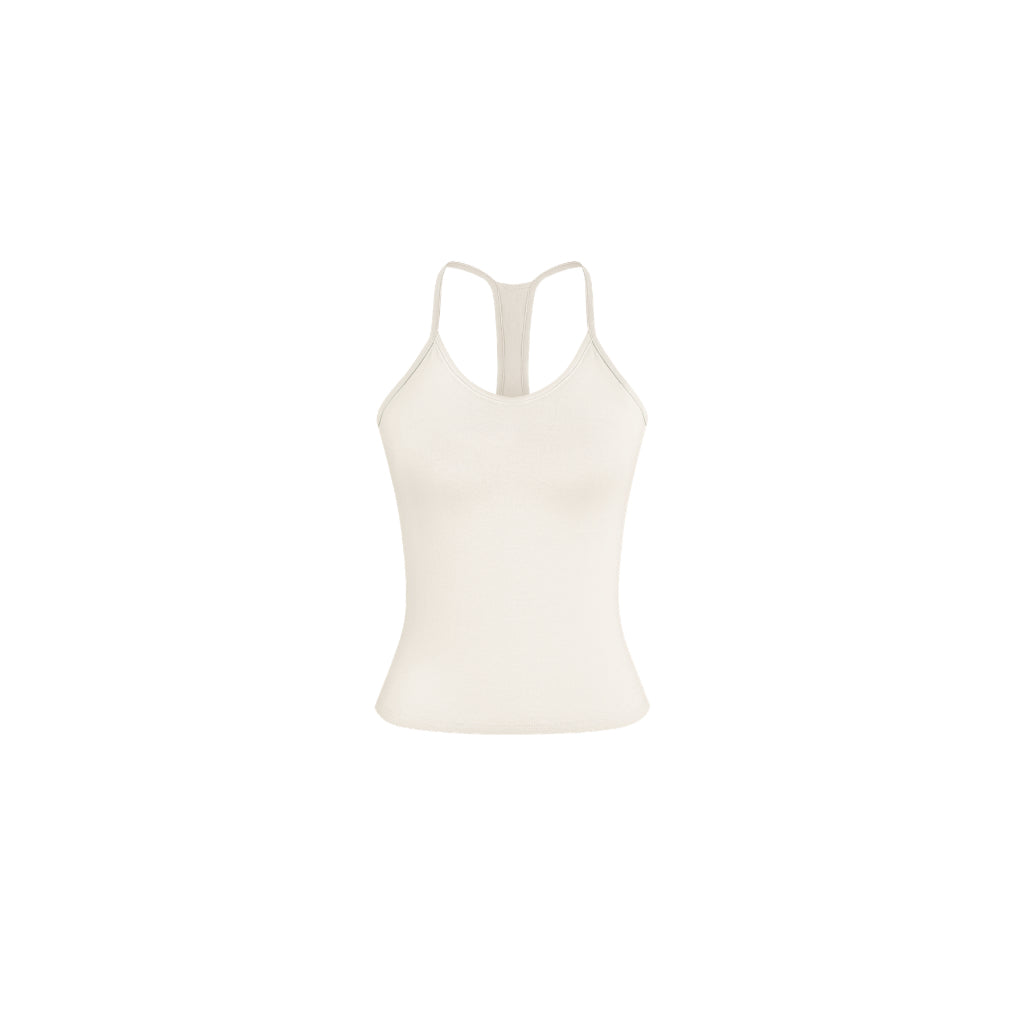 Rowan Racerback Bra Tank