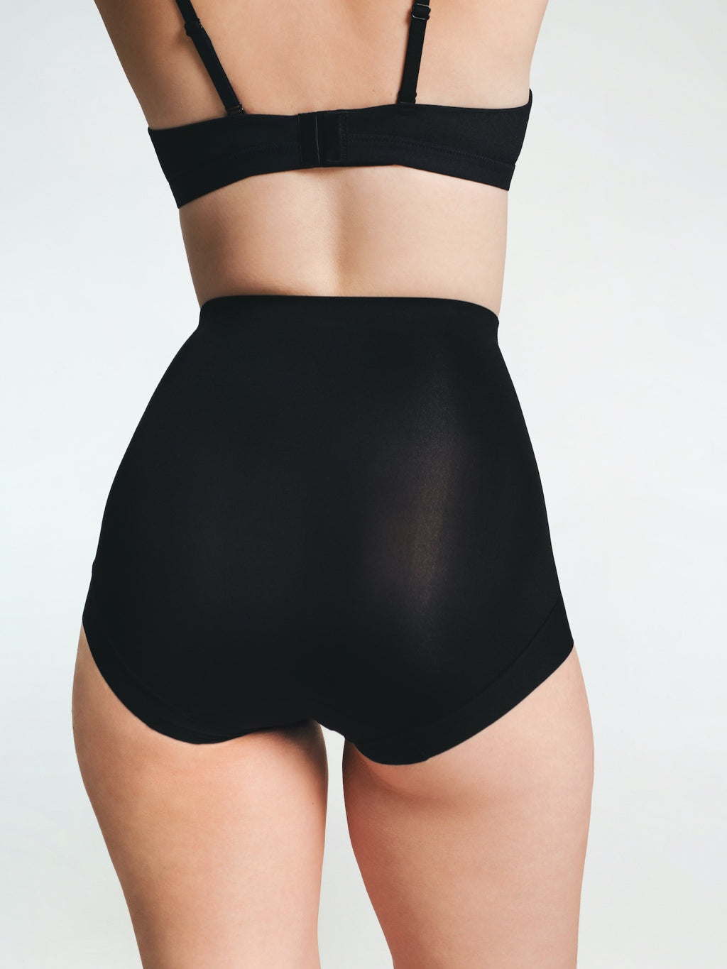 Demi Seamless Corset