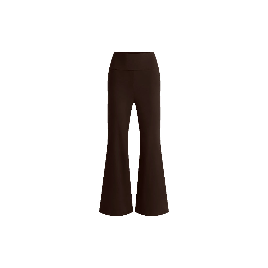 GOENA Bella Relaxed Pants