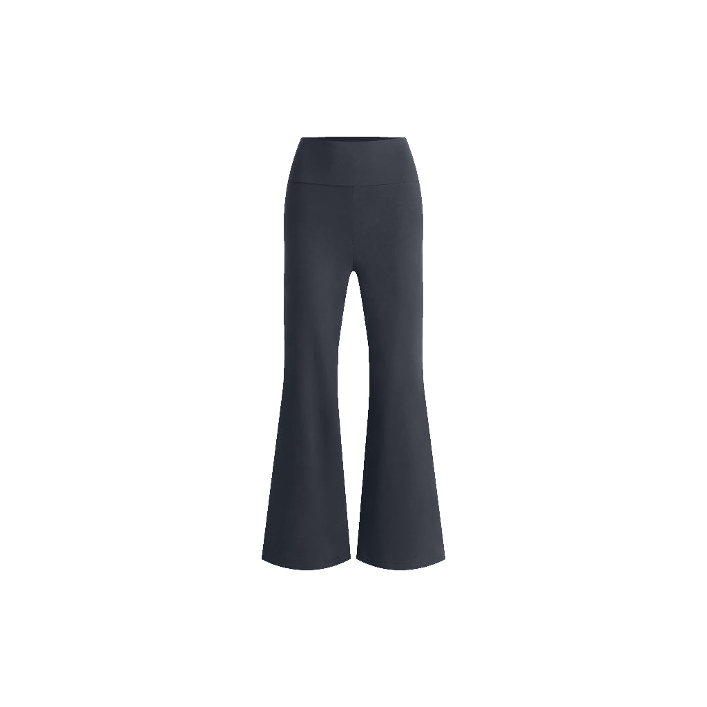 GOENA Bella Relaxed Pants