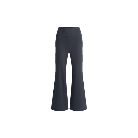 GOENA Bella Relaxed Pants