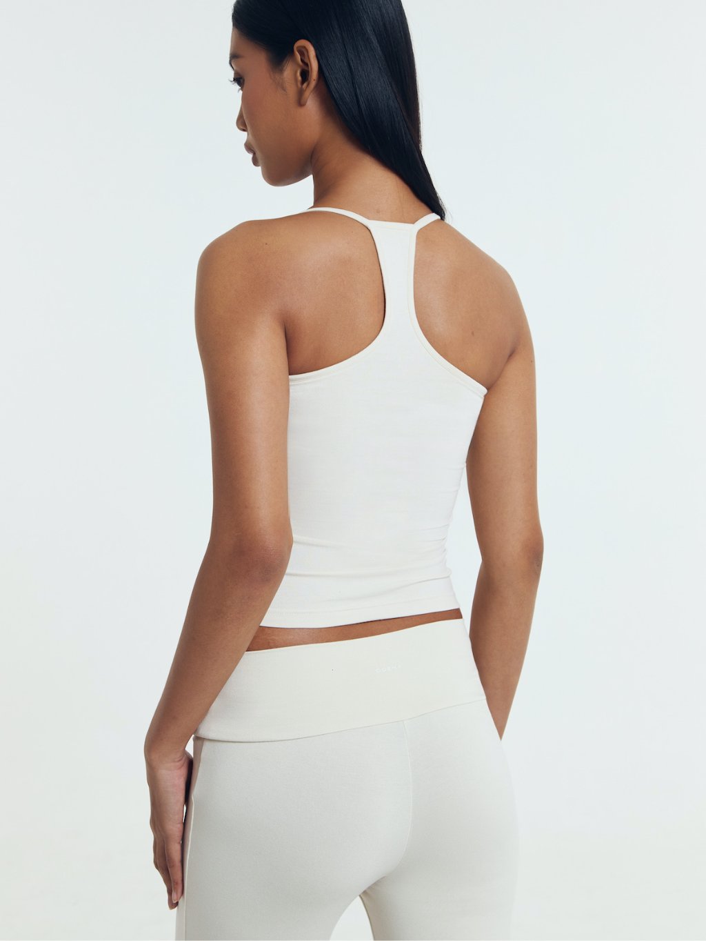Rowan Racerback Bra Tank