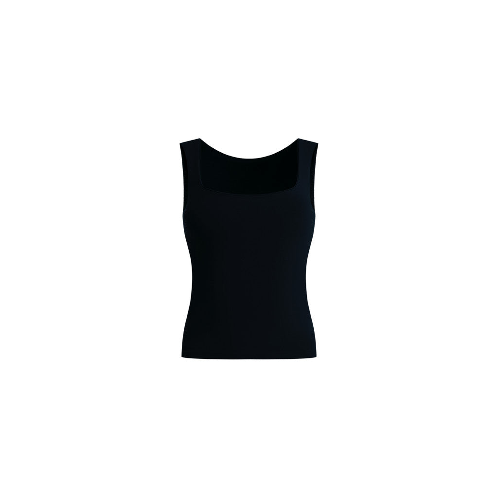 Becca Reversible Top