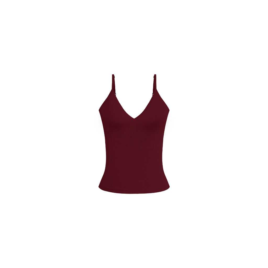 Sonya Cami Tank