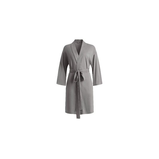 Belted Sleep Robe