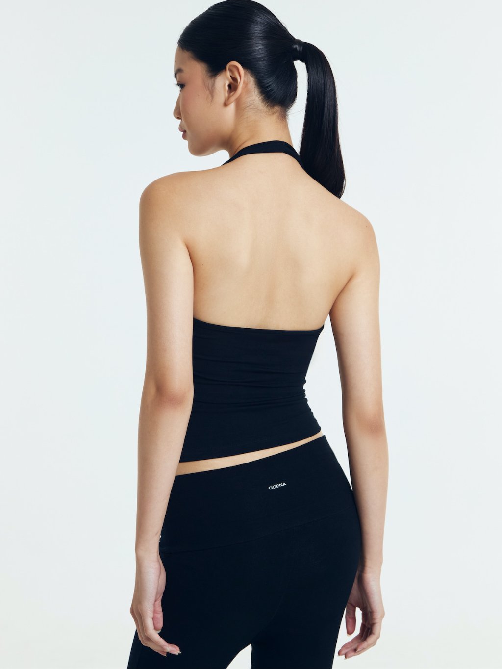 Hera Wrap Tank