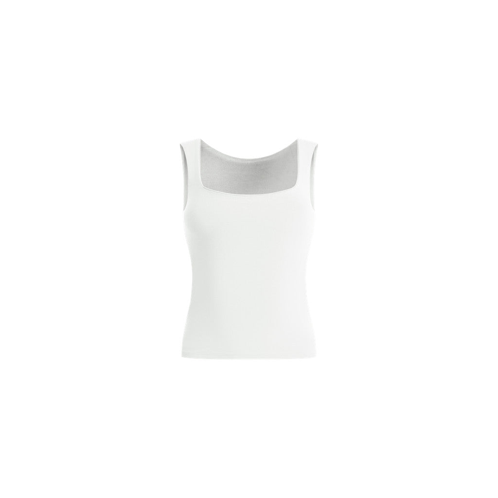 Becca Reversible Top