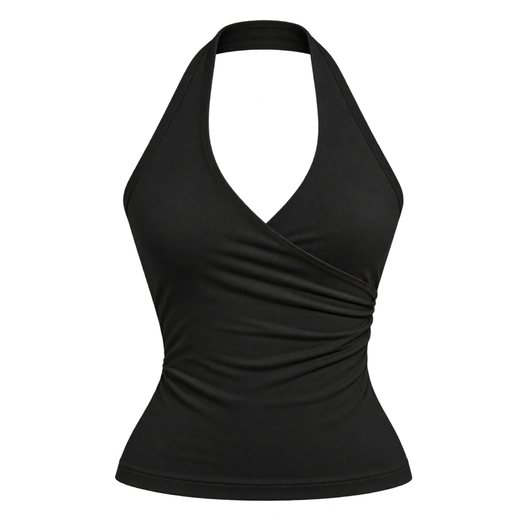 Hera Wrap Tank