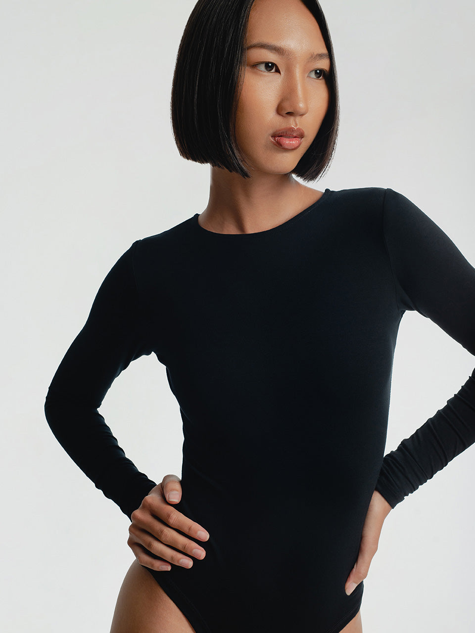 Elaine Bodysuit