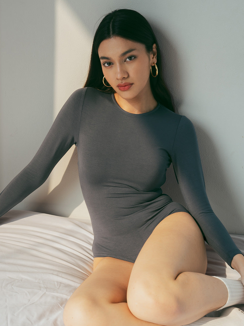 Elaine Bodysuit