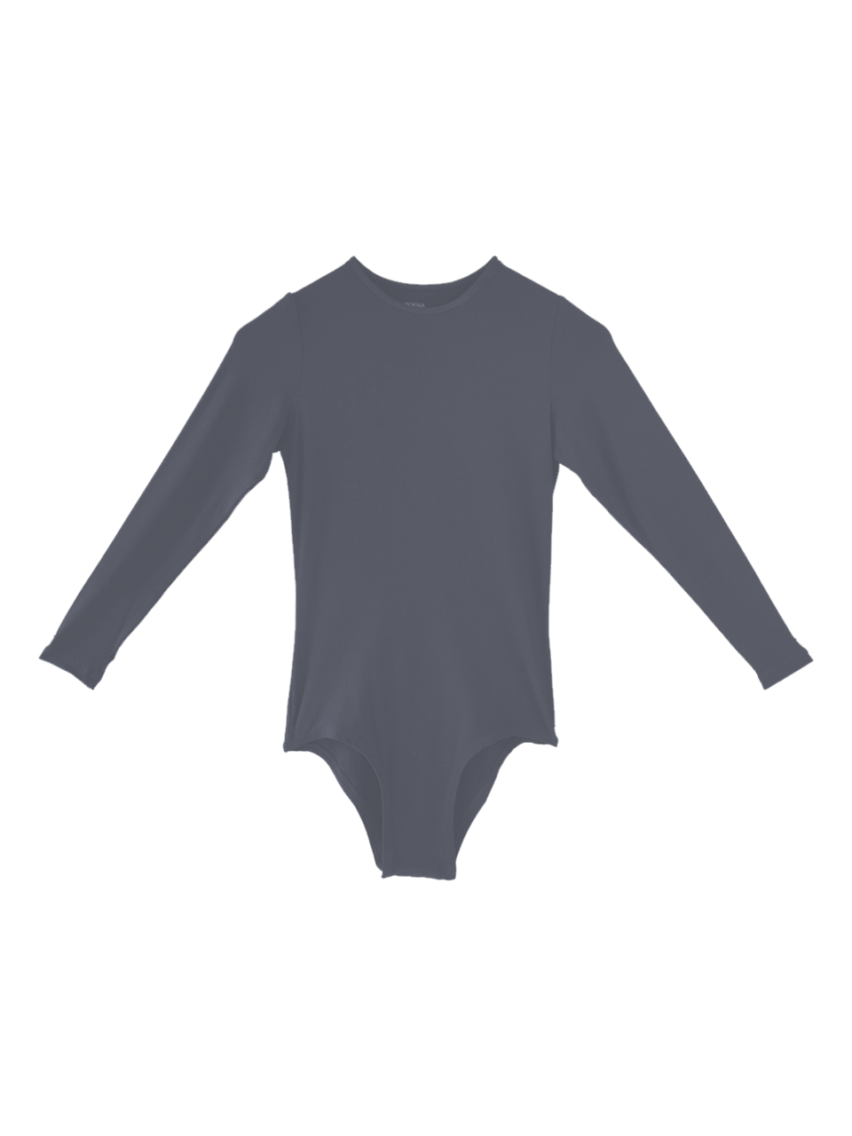 Elaine Bodysuit
