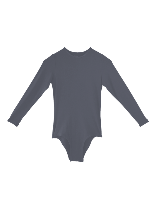 Elaine Bodysuit