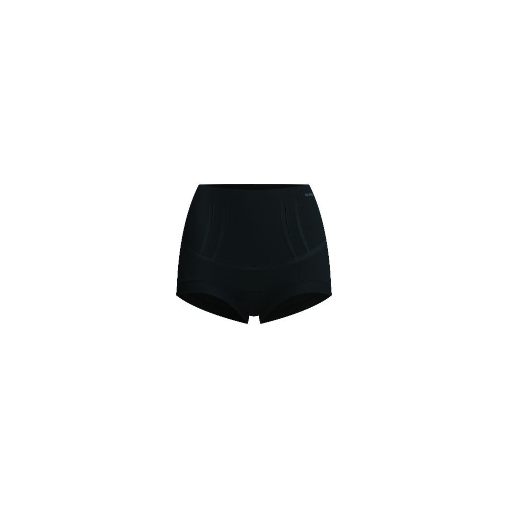 Demi Seamless Corset