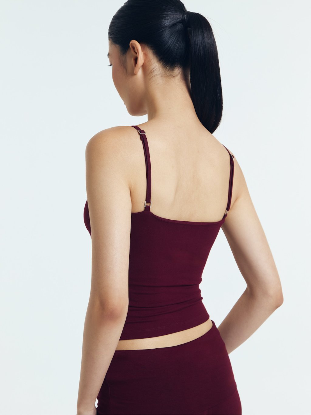 Sonya Cami Tank