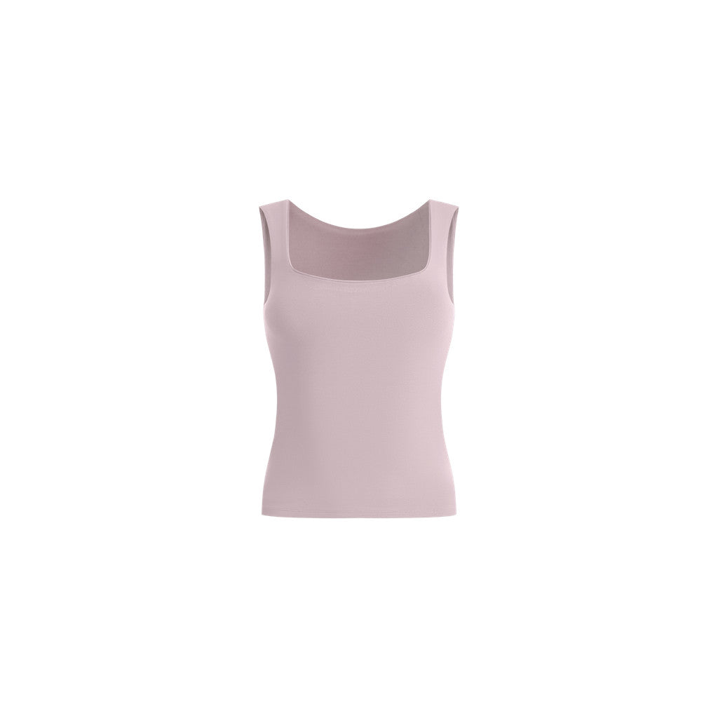 Becca Reversible Top