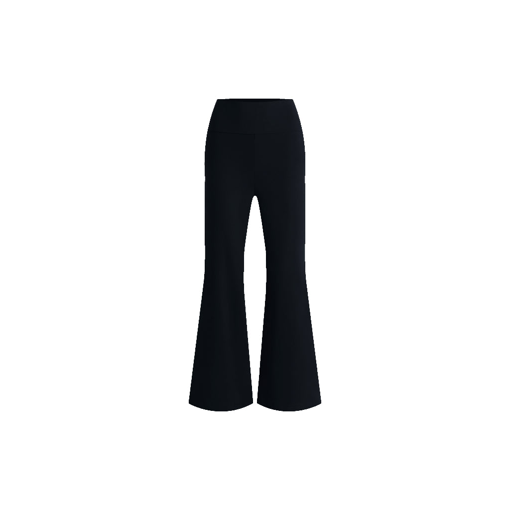 GOENA Bella Relaxed Pants