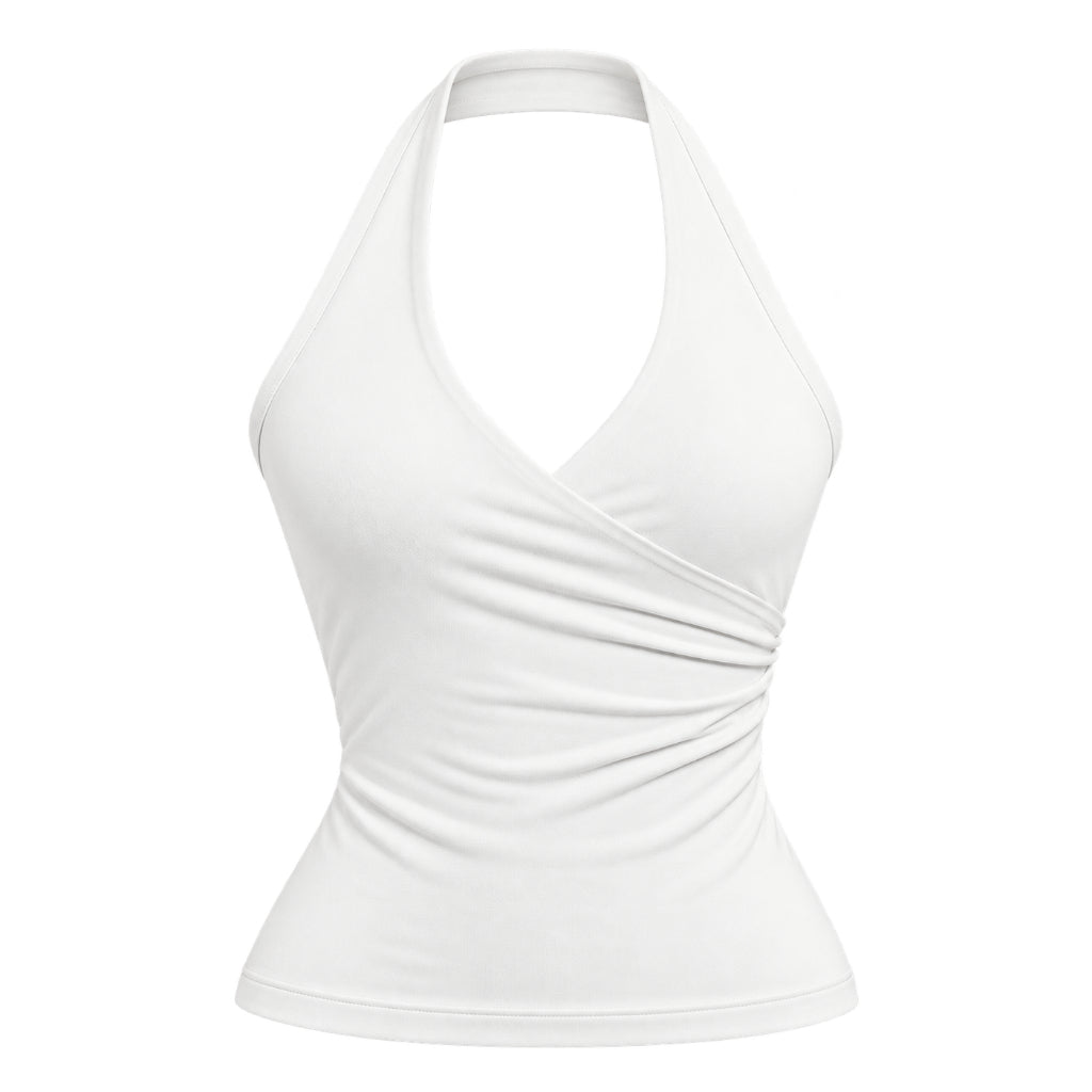 Hera Wrap Tank