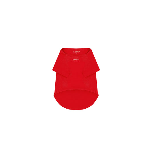 Chelsea Canine T-Shirt